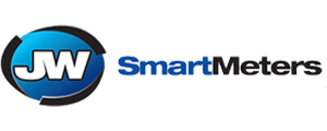 JW SMARTMETERS LTD